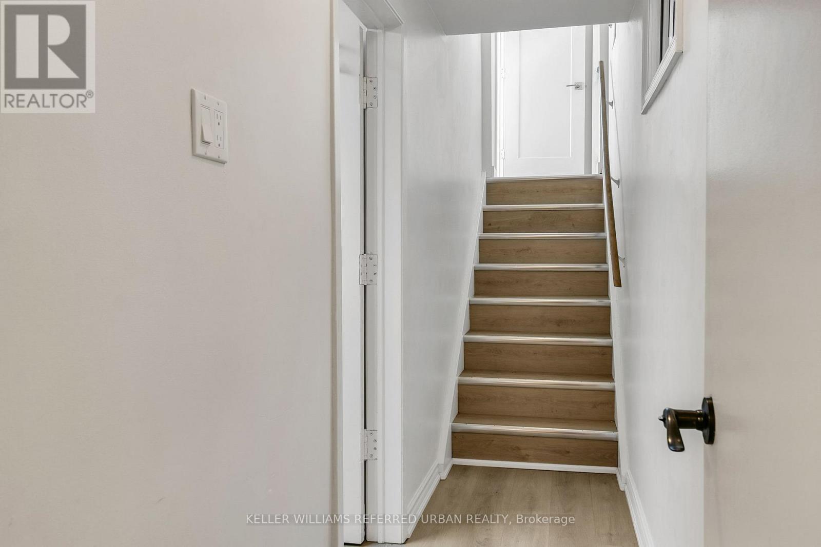 106 Leyton Avenue, Toronto, Ontario  M1L 3T8 - Photo 46 - E12434222