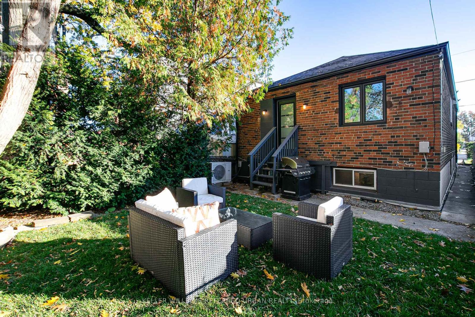 106 Leyton Avenue, Toronto, Ontario  M1L 3T8 - Photo 49 - E12434222