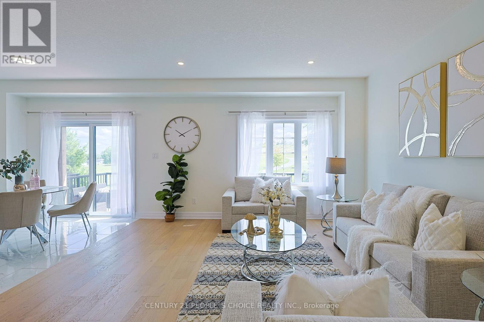 45 - 2610 Kettering Place, London South (South U), Ontario  N6M 0J4 - Photo 15 - X12445016