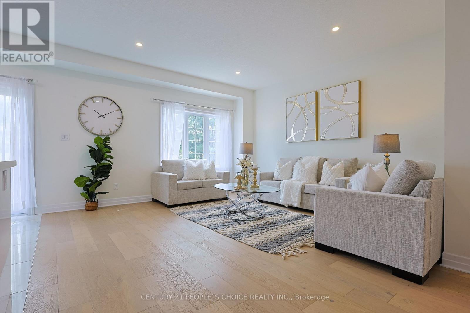 45 - 2610 Kettering Place, London South (South U), Ontario  N6M 0J4 - Photo 13 - X12445016