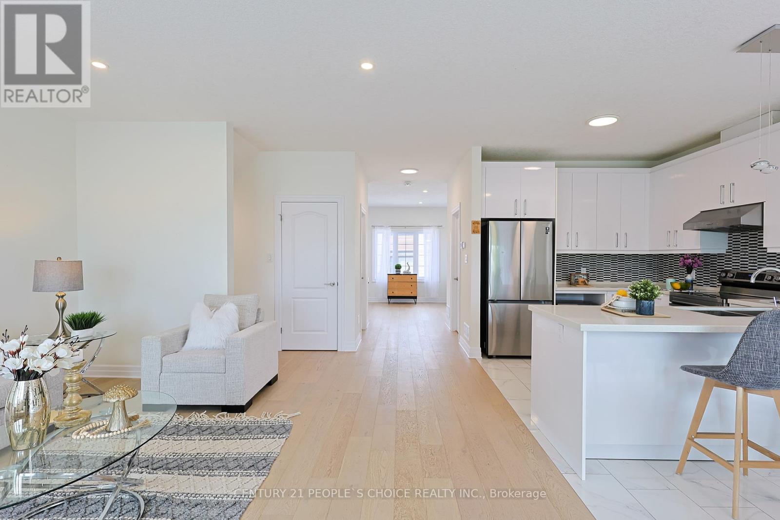 45 - 2610 Kettering Place, London South (South U), Ontario  N6M 0J4 - Photo 17 - X12445016