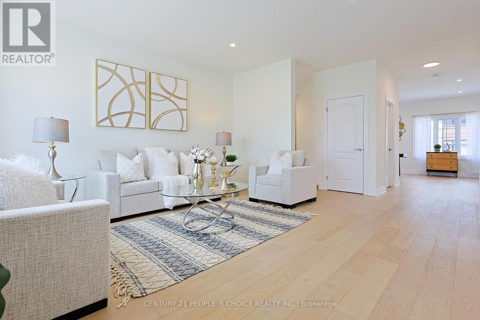 Photo 11 of 47 for 45 - 2610 Kettering Place