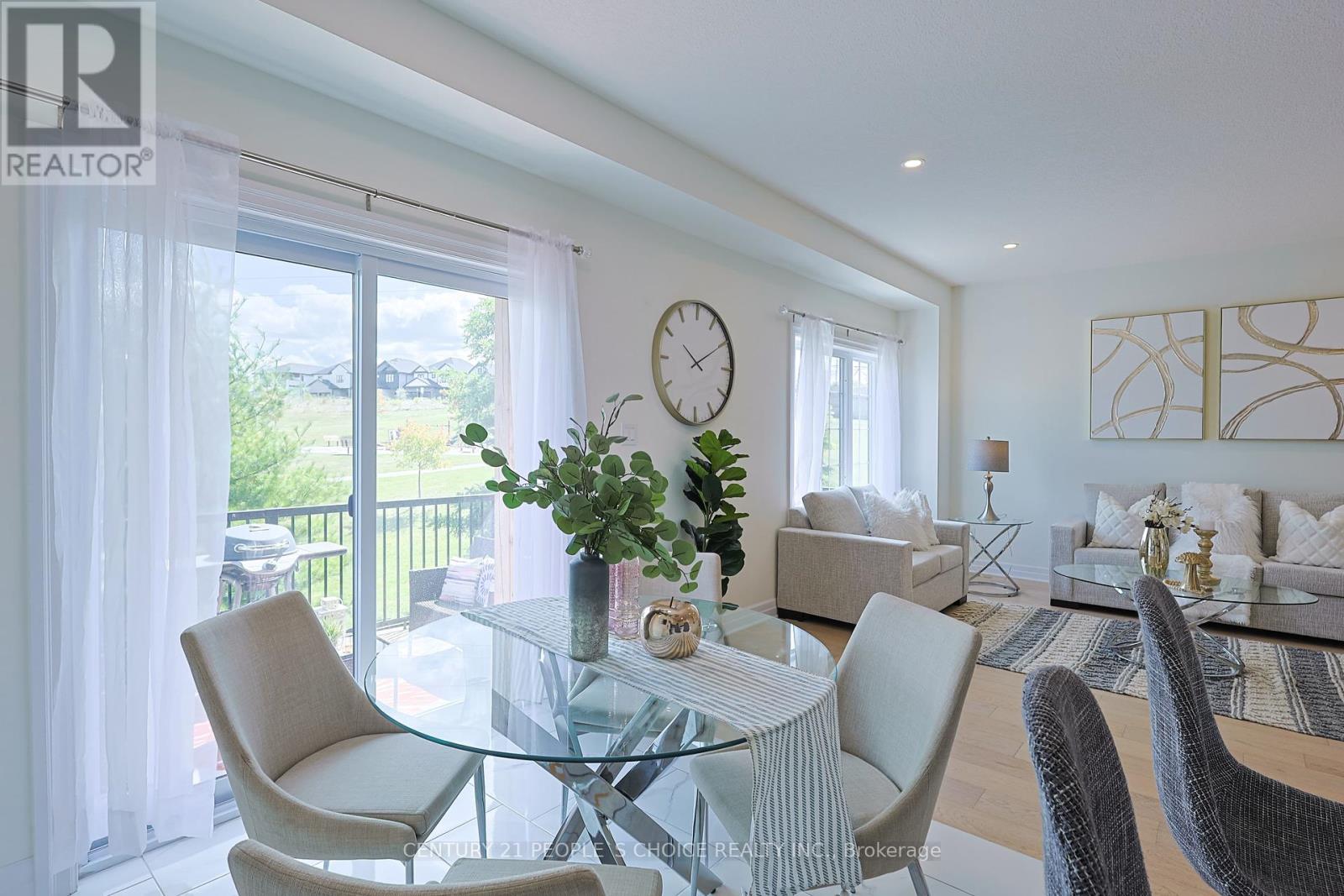 Photo 13 of 47 for 45 - 2610 Kettering Place