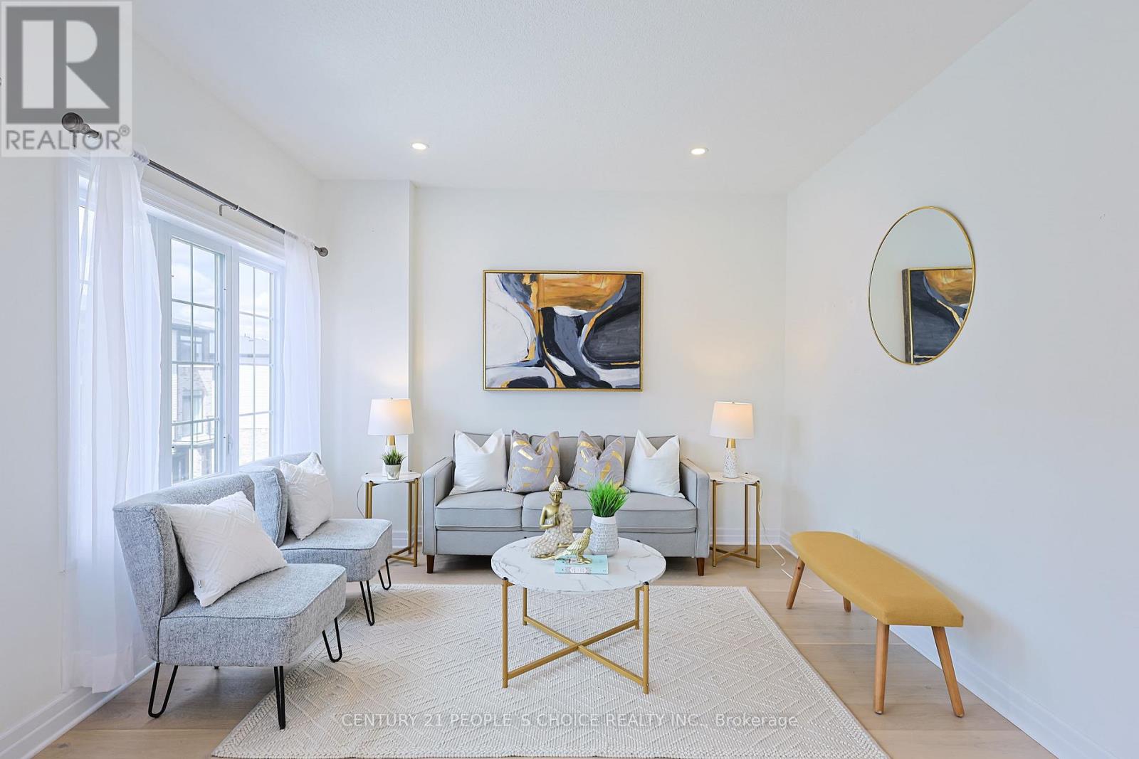 Photo 18 of 47 for 45 - 2610 Kettering Place