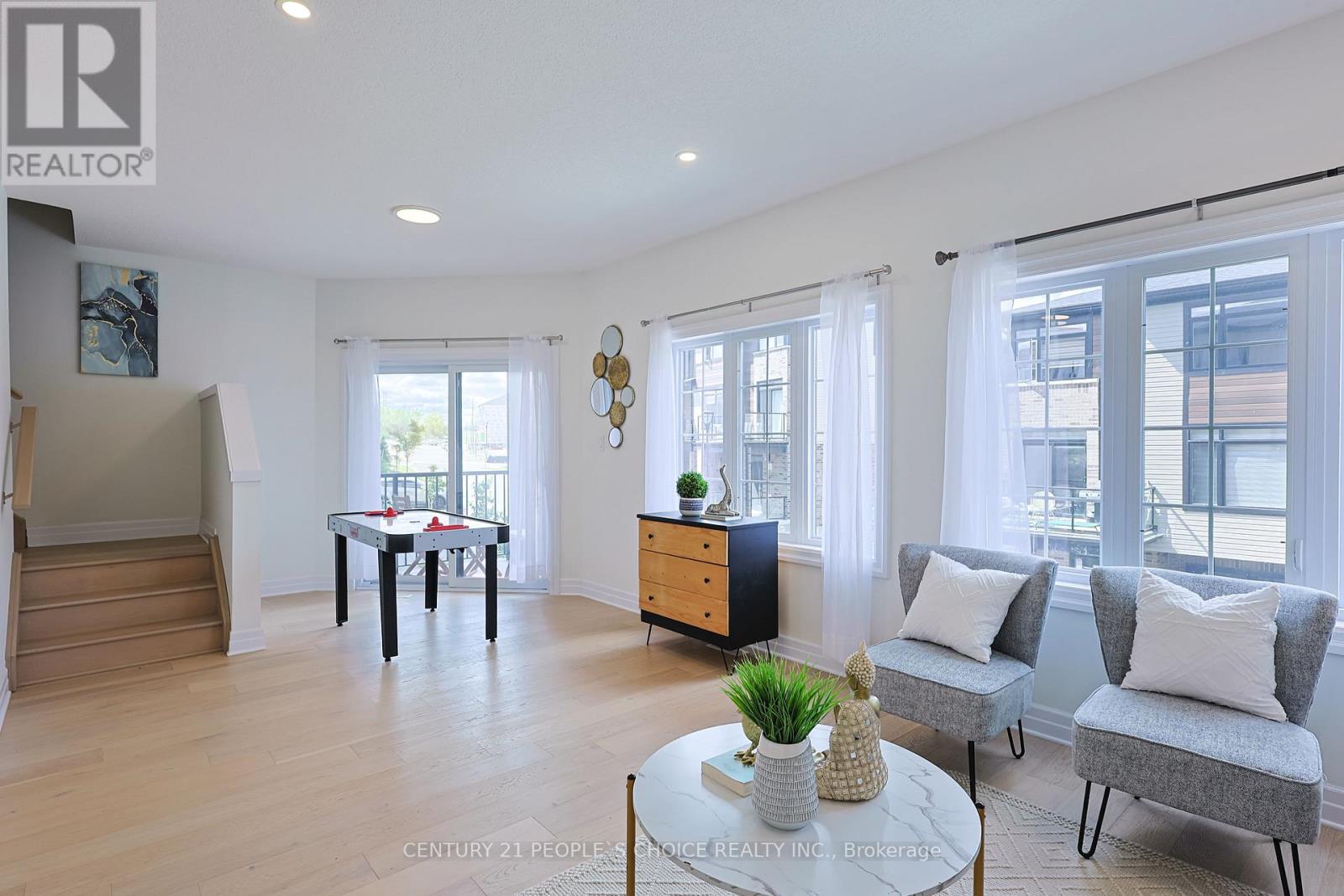 Photo 19 of 47 for 45 - 2610 Kettering Place