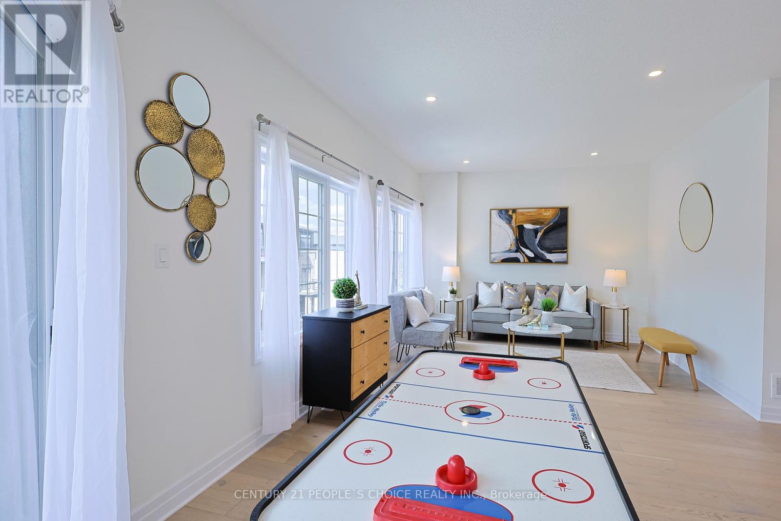 Photo 21 of 47 for 45 - 2610 Kettering Place