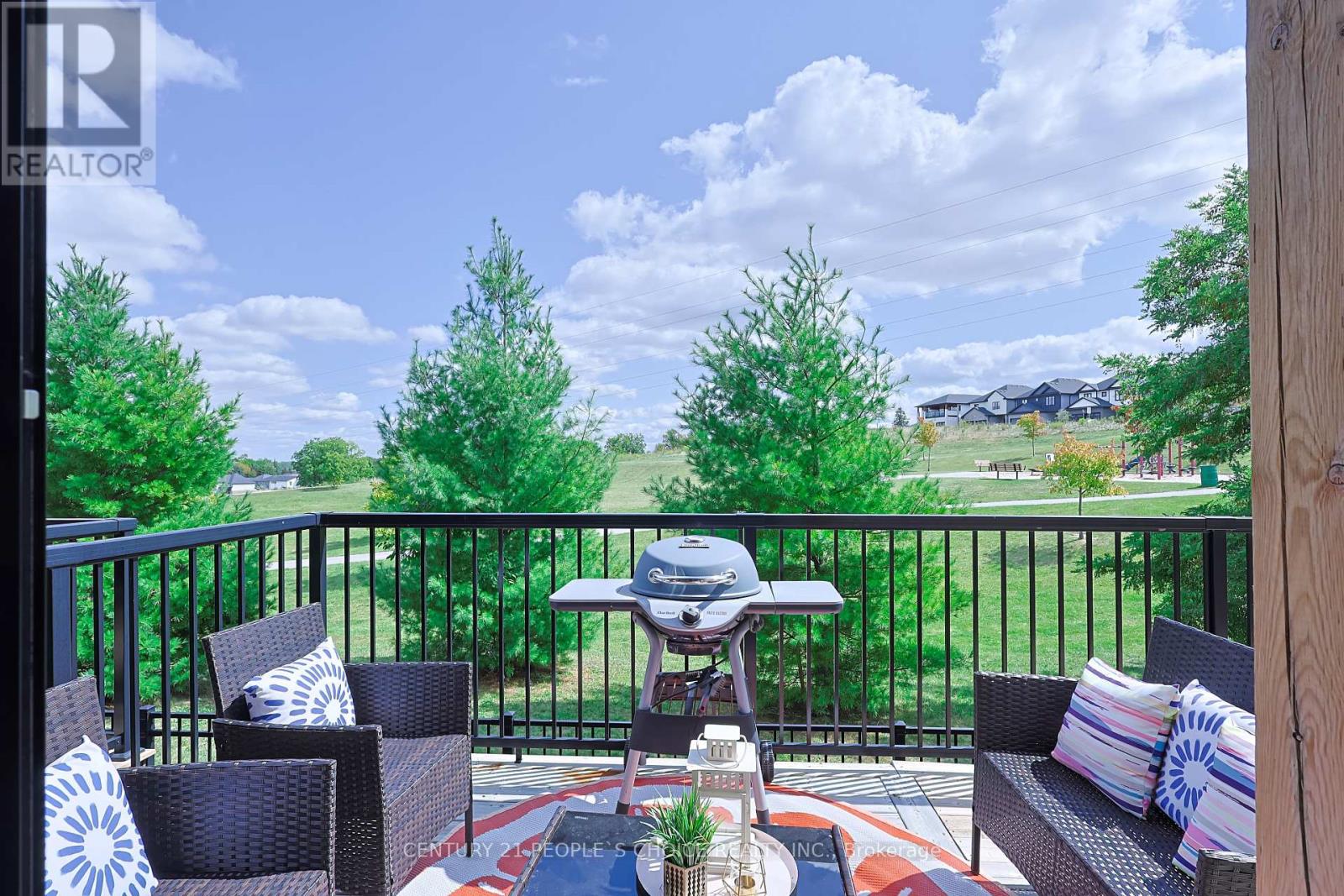 Photo 24 of 47 for 45 - 2610 Kettering Place