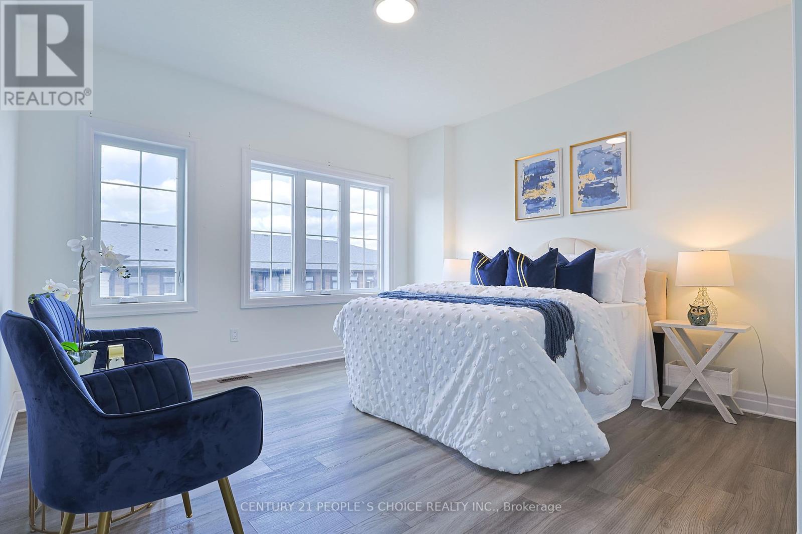 Photo 26 of 47 for 45 - 2610 Kettering Place