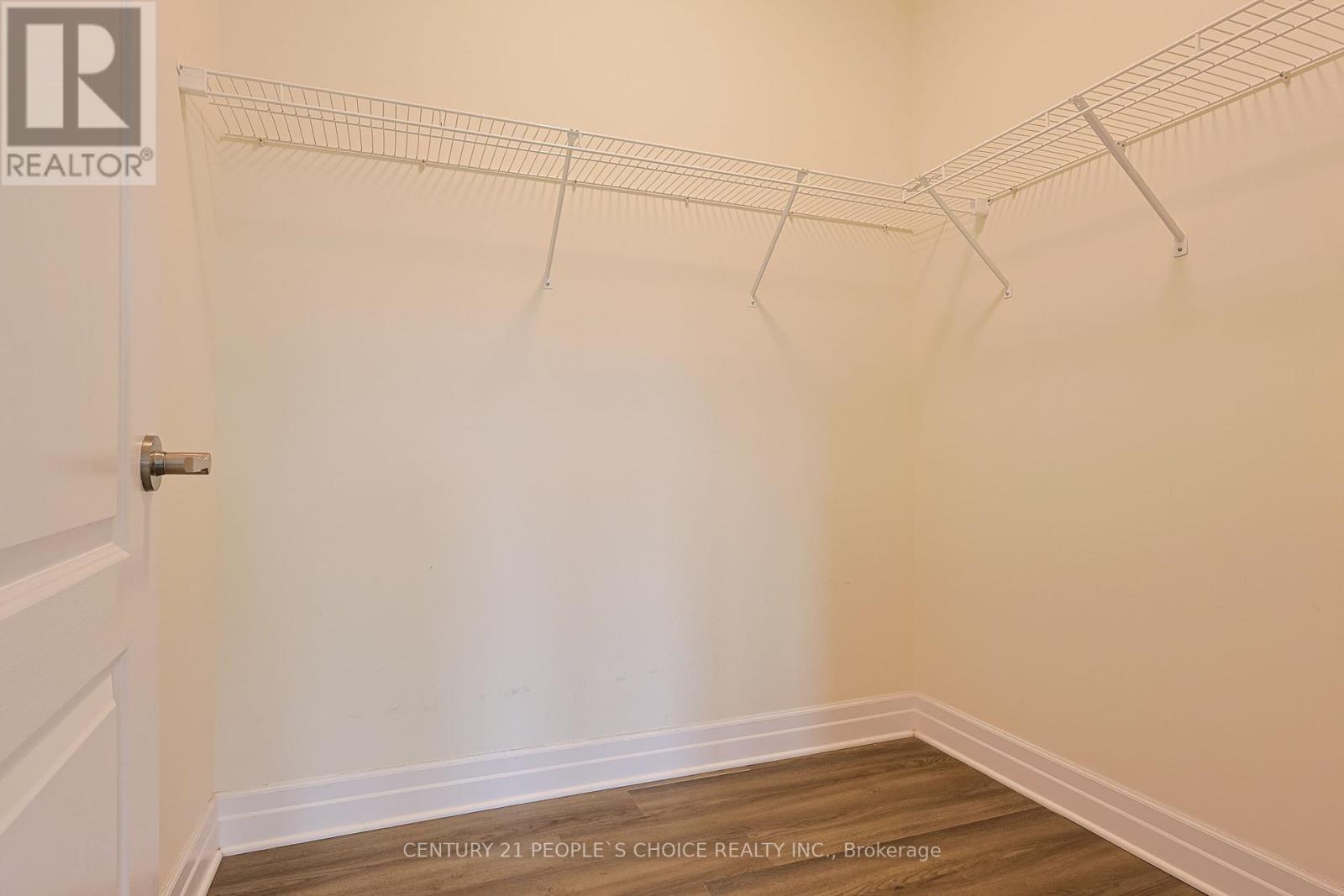 Photo 33 of 47 for 45 - 2610 Kettering Place