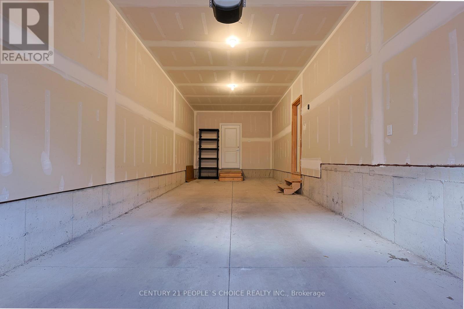 Photo 46 of 47 for 45 - 2610 Kettering Place