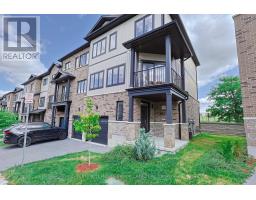 45 - 2610 KETTERING PLACE, London South, Ontario
