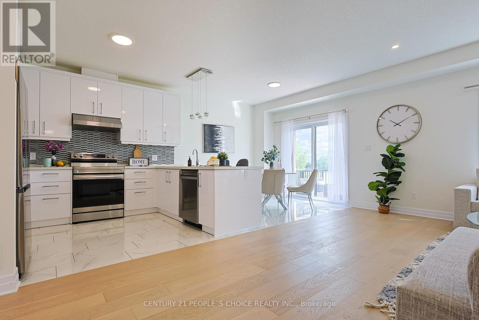 45 - 2610 Kettering Place, London South (South U), Ontario  N6M 0J4 - Photo 11 - X12445016