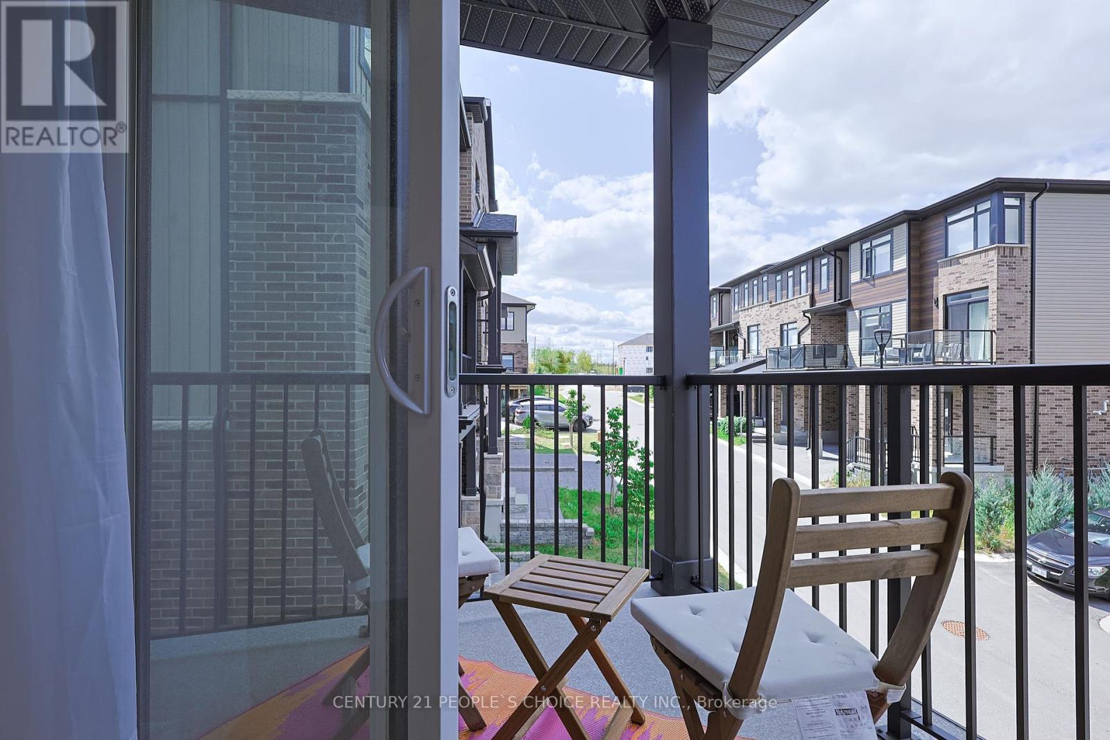 45 - 2610 Kettering Place, London South (South U), Ontario  N6M 0J4 - Photo 25 - X12445016