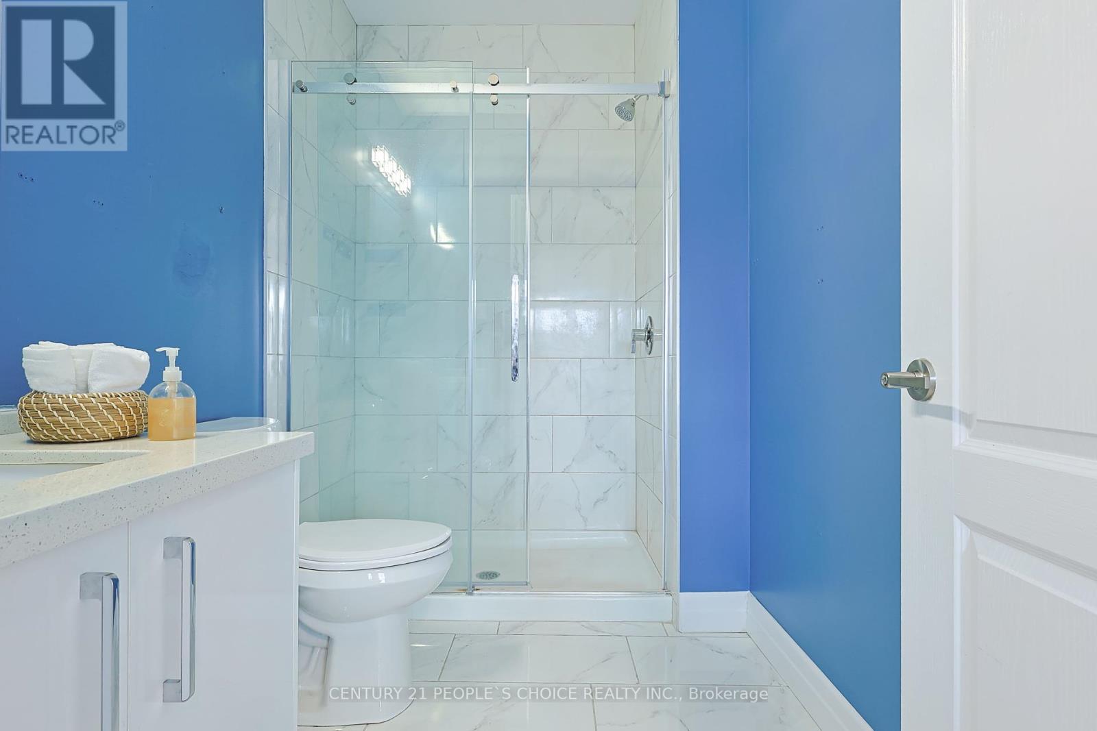 45 - 2610 Kettering Place, London South (South U), Ontario  N6M 0J4 - Photo 32 - X12445016