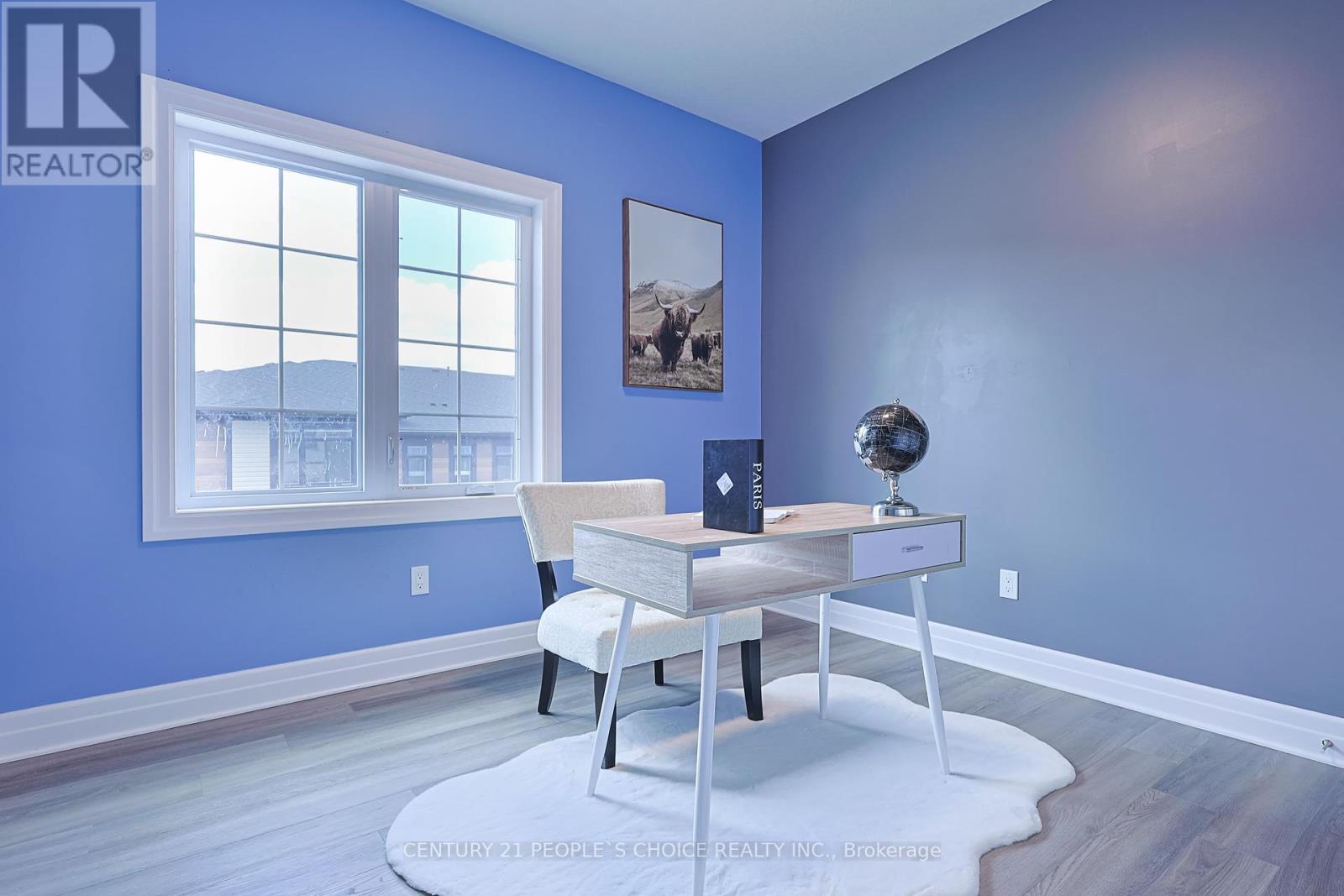 45 - 2610 Kettering Place, London South (South U), Ontario  N6M 0J4 - Photo 34 - X12445016