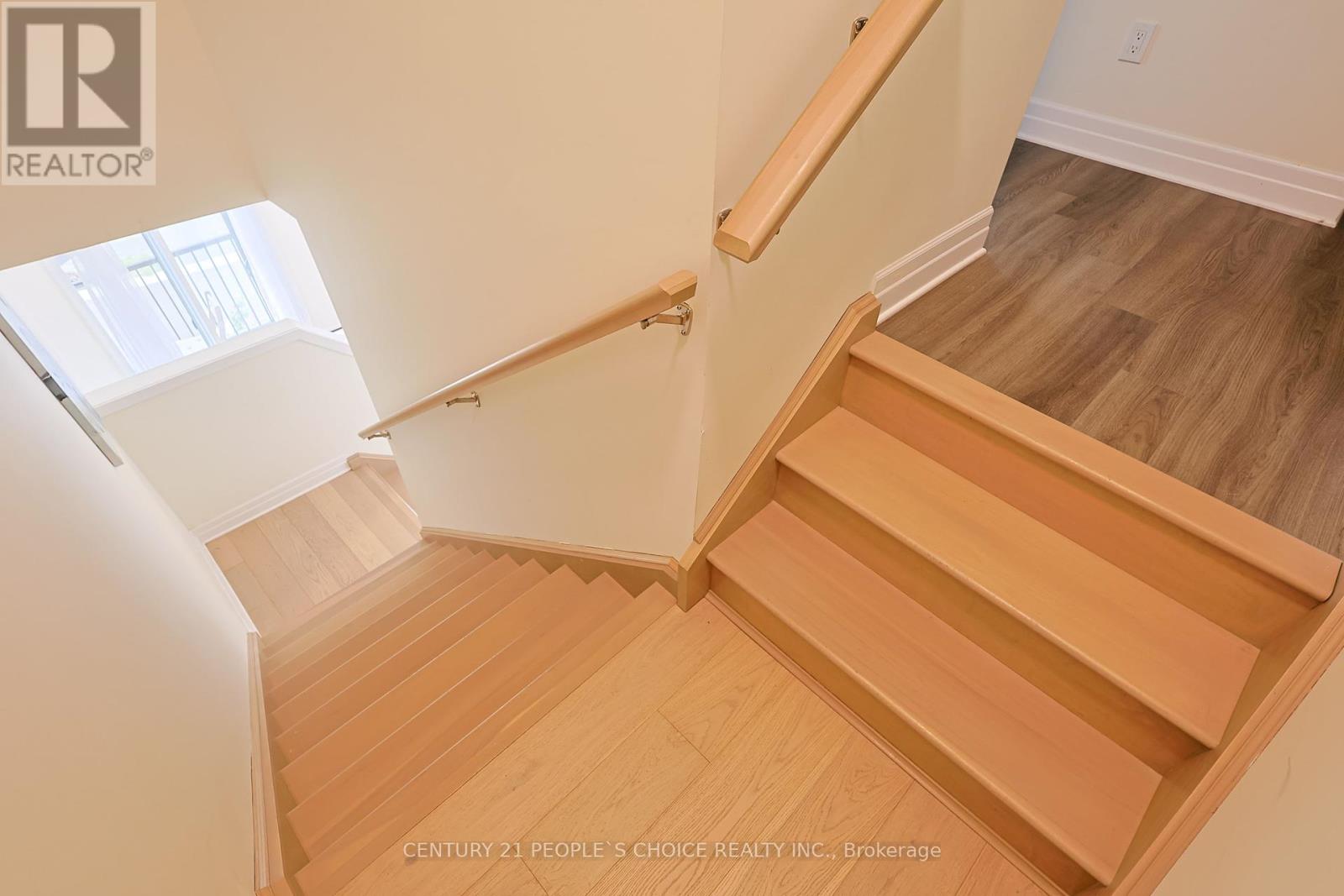 45 - 2610 Kettering Place, London South (South U), Ontario  N6M 0J4 - Photo 38 - X12445016