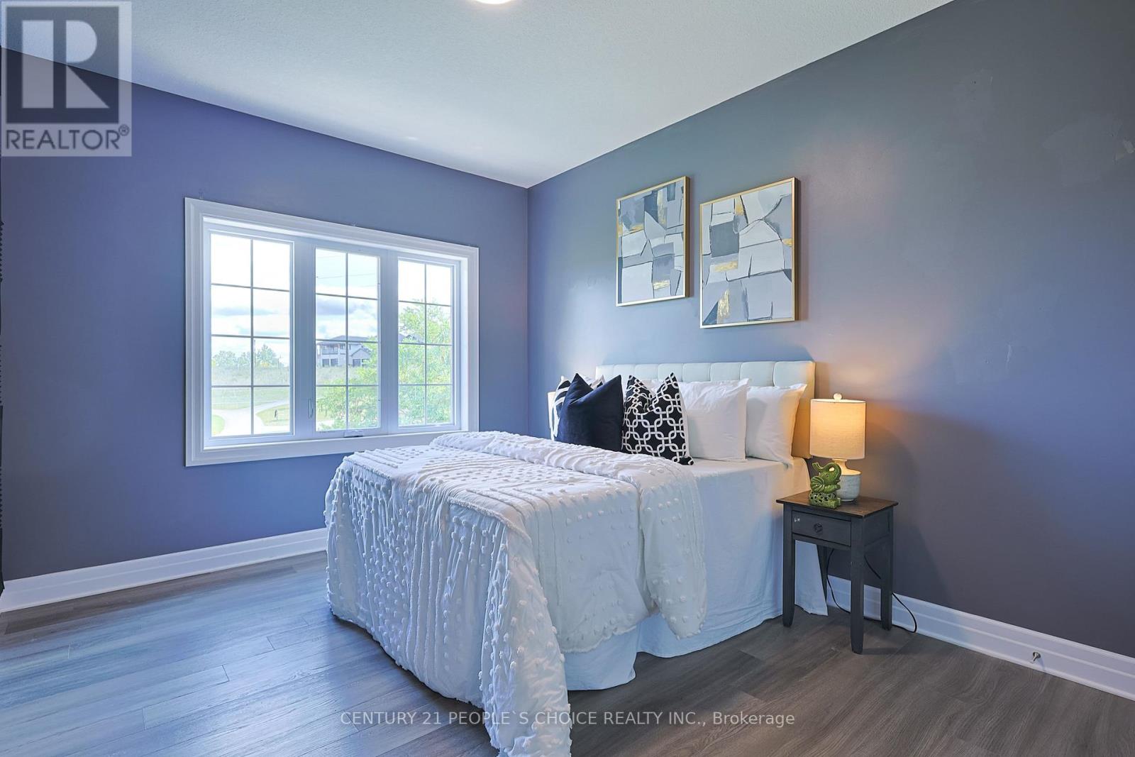 45 - 2610 Kettering Place, London South (South U), Ontario  N6M 0J4 - Photo 40 - X12445016