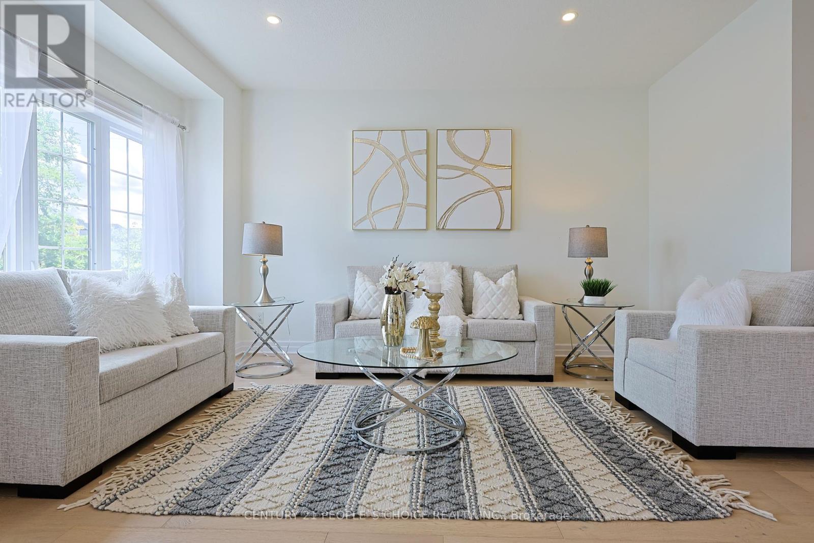 45 - 2610 Kettering Place, London South (South U), Ontario  N6M 0J4 - Photo 12 - X12445016