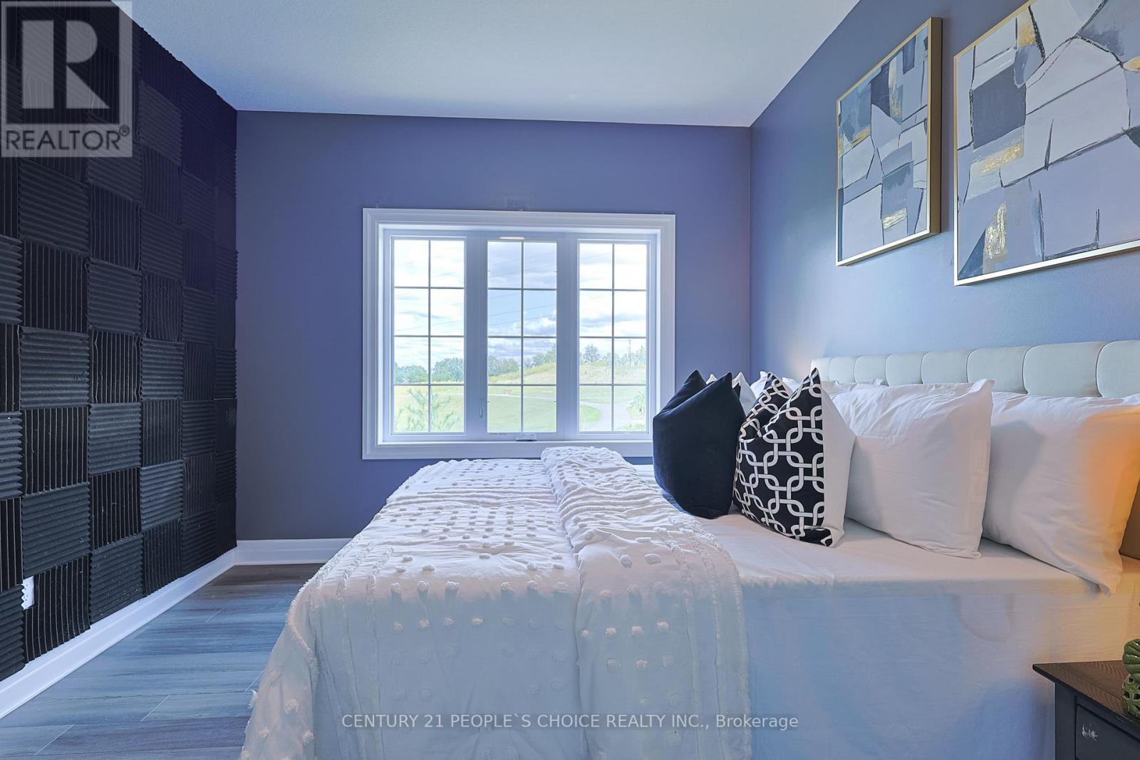 45 - 2610 Kettering Place, London South (South U), Ontario  N6M 0J4 - Photo 41 - X12445016