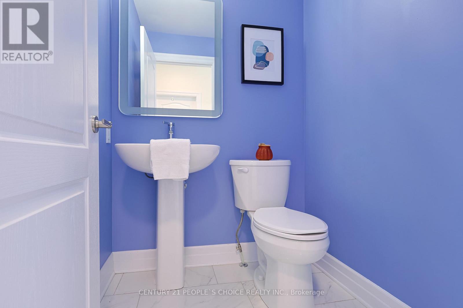 45 - 2610 Kettering Place, London South (South U), Ontario  N6M 0J4 - Photo 28 - X12445016