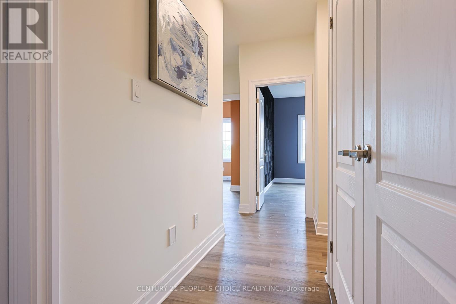 45 - 2610 Kettering Place, London South (South U), Ontario  N6M 0J4 - Photo 37 - X12445016