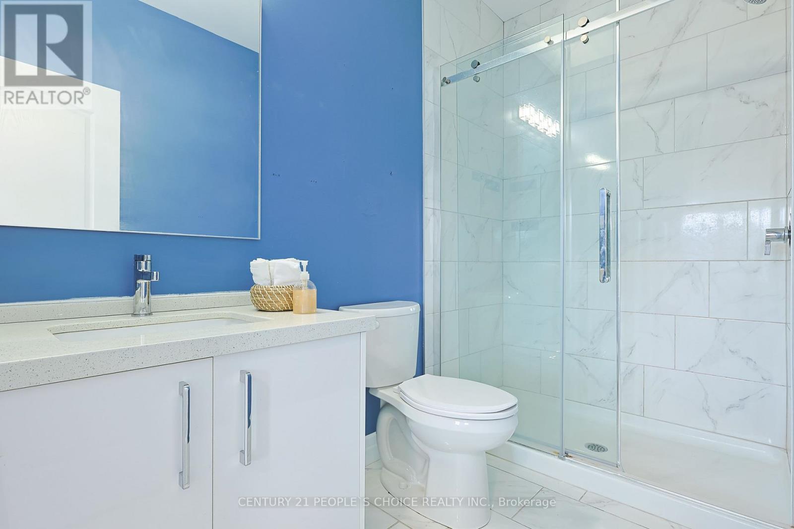 45 - 2610 Kettering Place, London South (South U), Ontario  N6M 0J4 - Photo 31 - X12445016