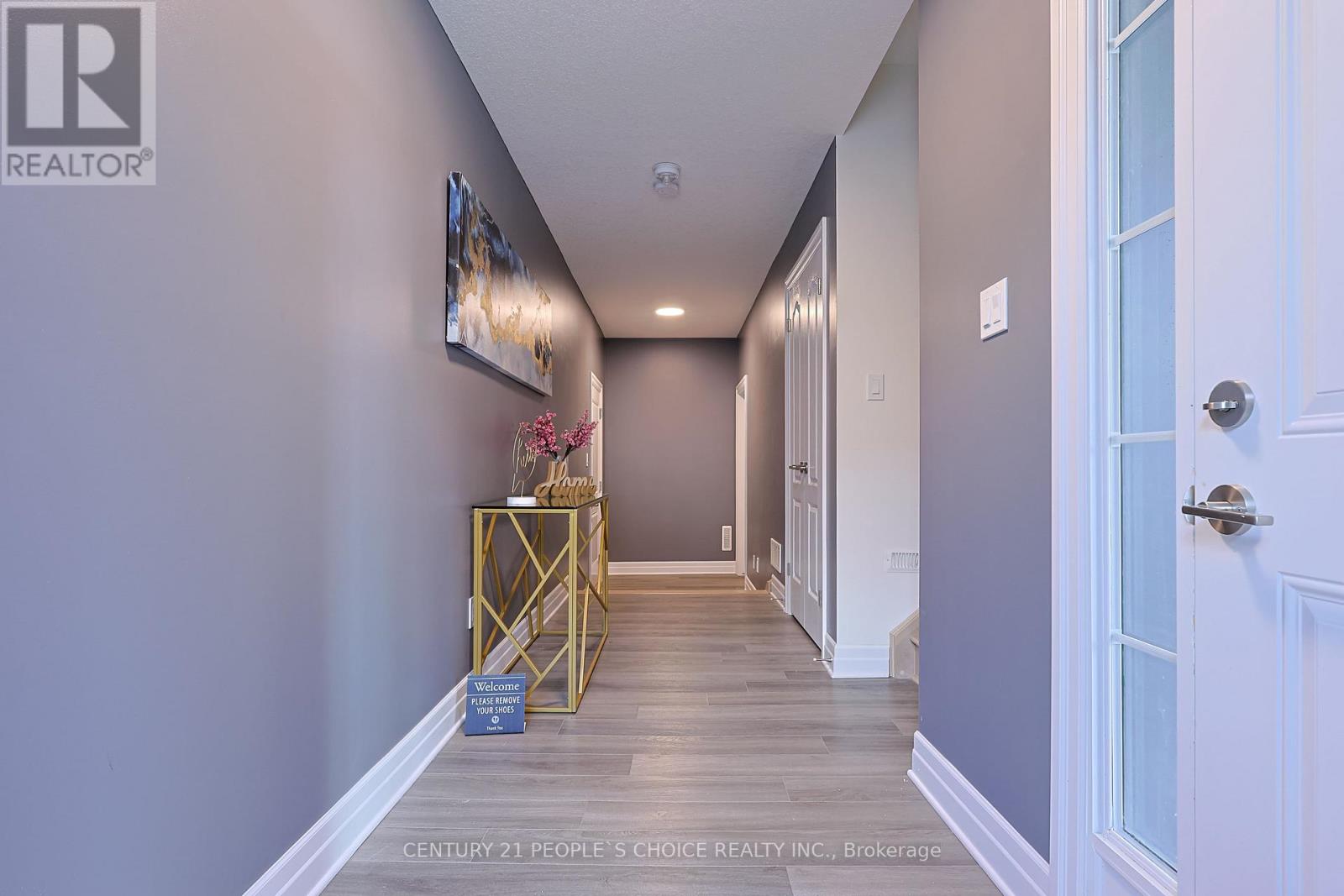 45 - 2610 Kettering Place, London South (South U), Ontario  N6M 0J4 - Photo 6 - X12445016