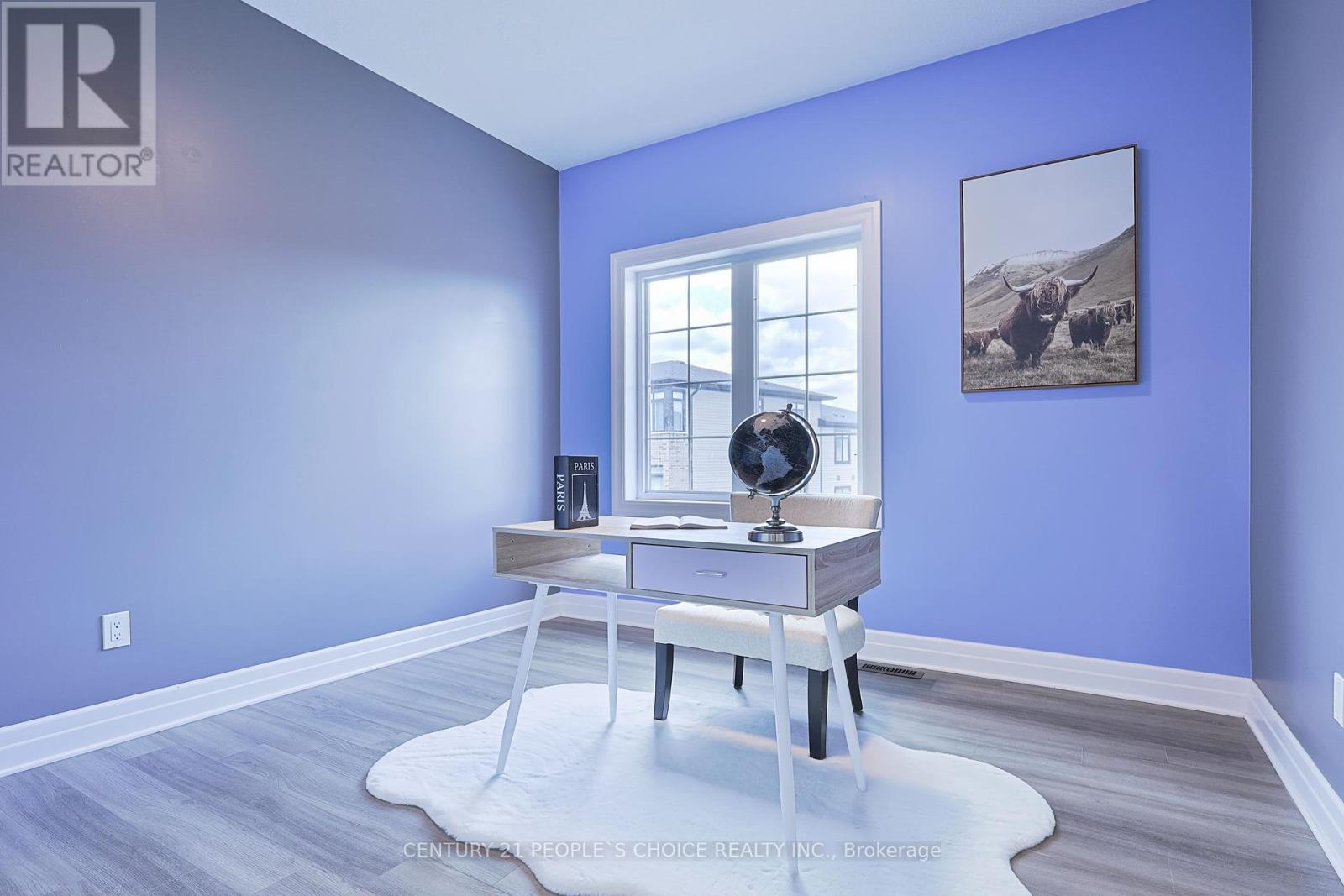 45 - 2610 Kettering Place, London South (South U), Ontario  N6M 0J4 - Photo 33 - X12445016