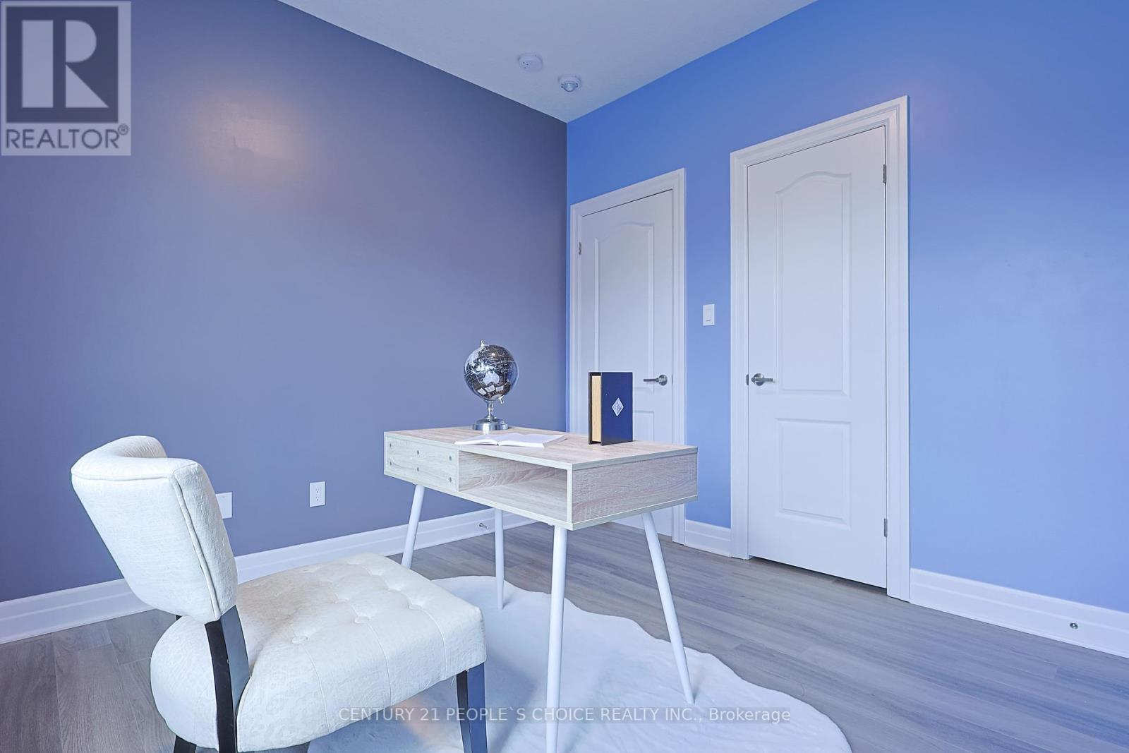 45 - 2610 Kettering Place, London South (South U), Ontario  N6M 0J4 - Photo 35 - X12445016