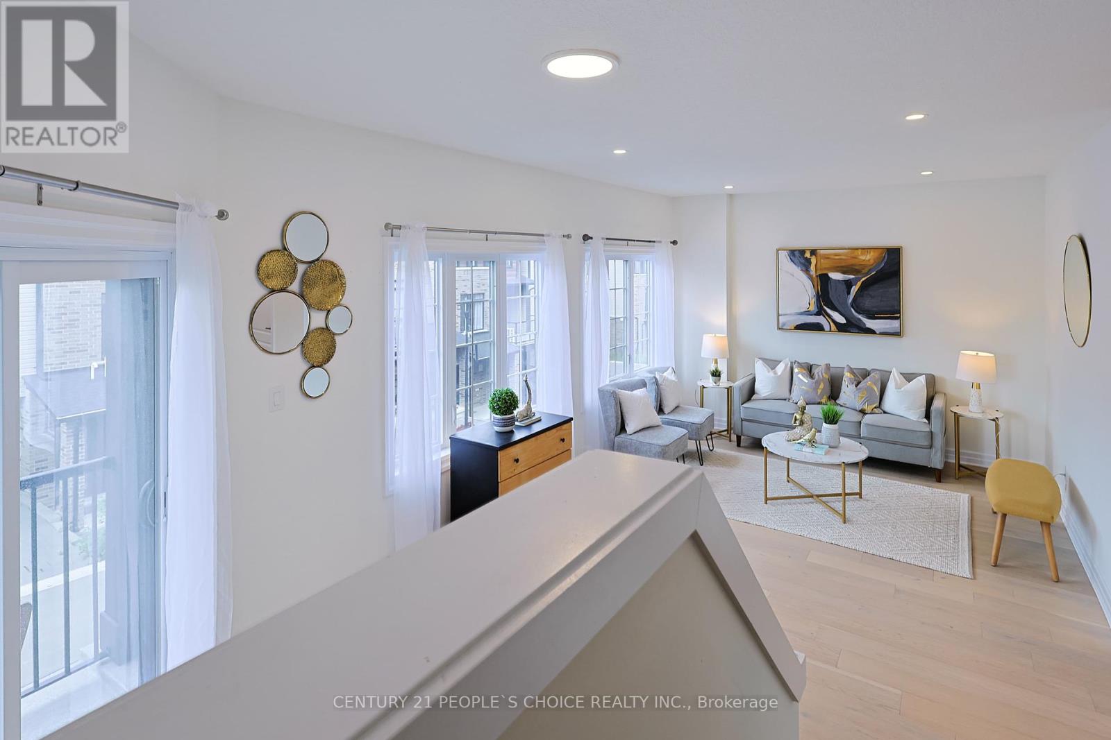 45 - 2610 Kettering Place, London South (South U), Ontario  N6M 0J4 - Photo 39 - X12445016