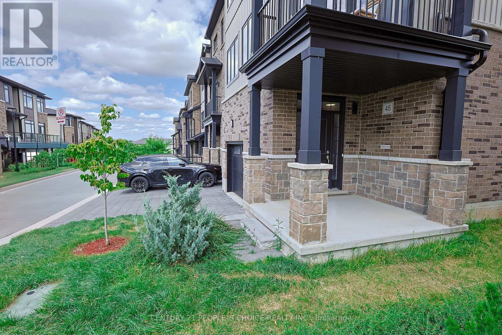 45 - 2610 Kettering Place, London South (South U), Ontario  N6M 0J4 - Photo 47 - X12445016