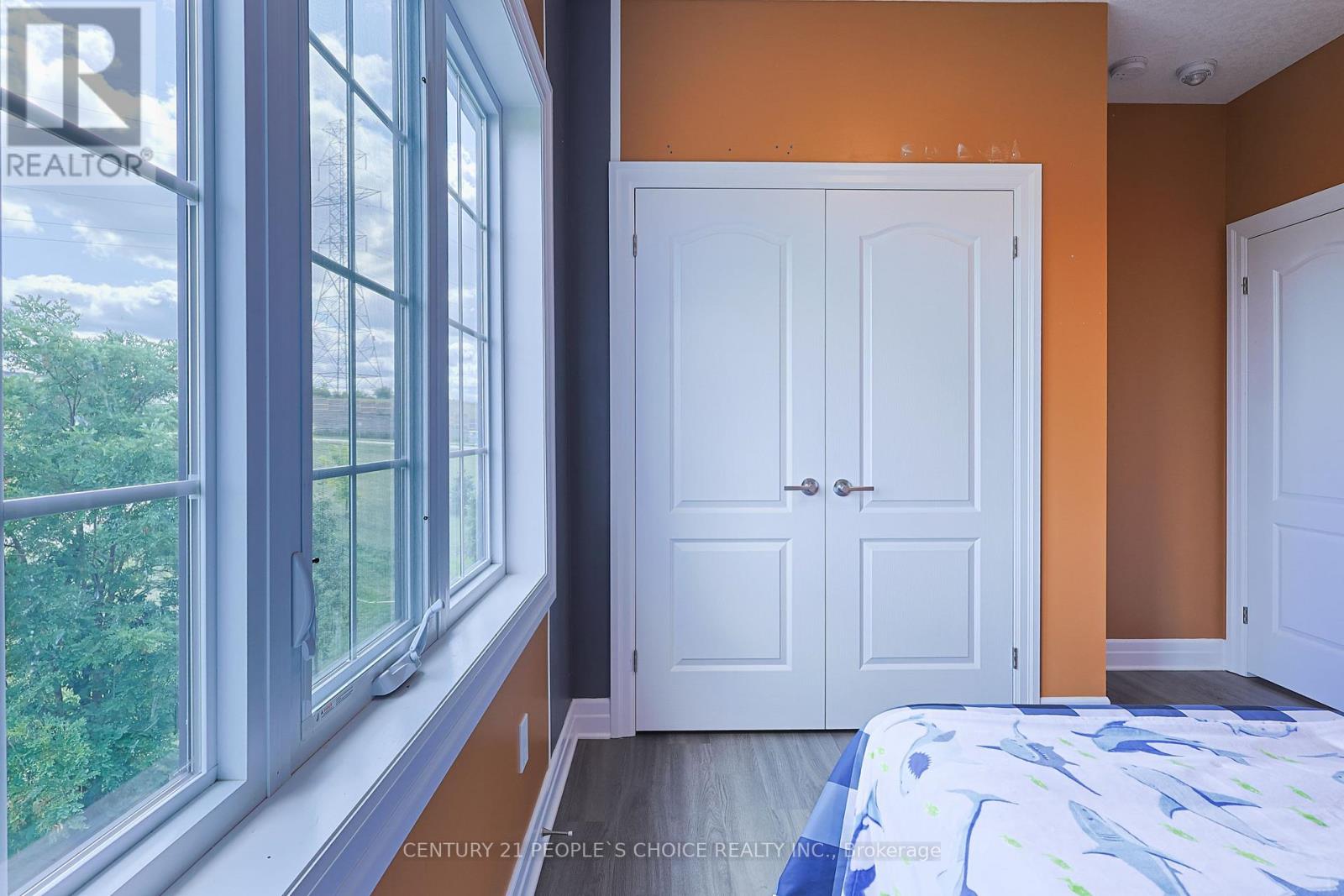 45 - 2610 Kettering Place, London South (South U), Ontario  N6M 0J4 - Photo 43 - X12445016