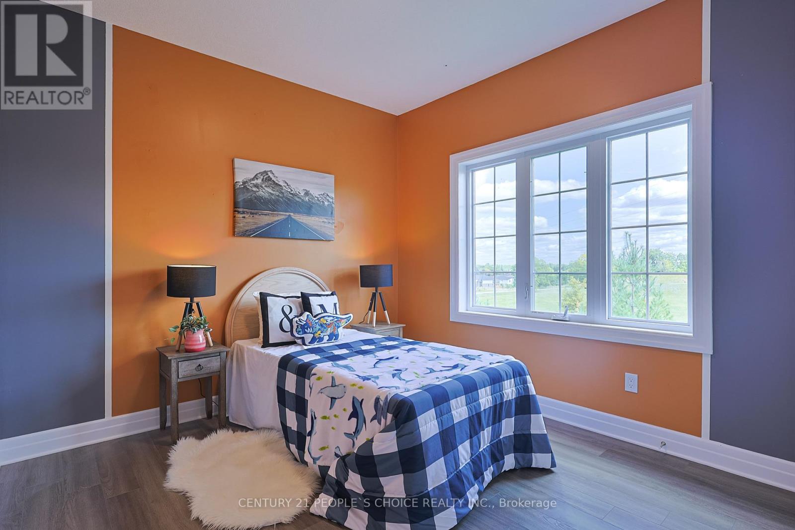 45 - 2610 Kettering Place, London South (South U), Ontario  N6M 0J4 - Photo 42 - X12445016