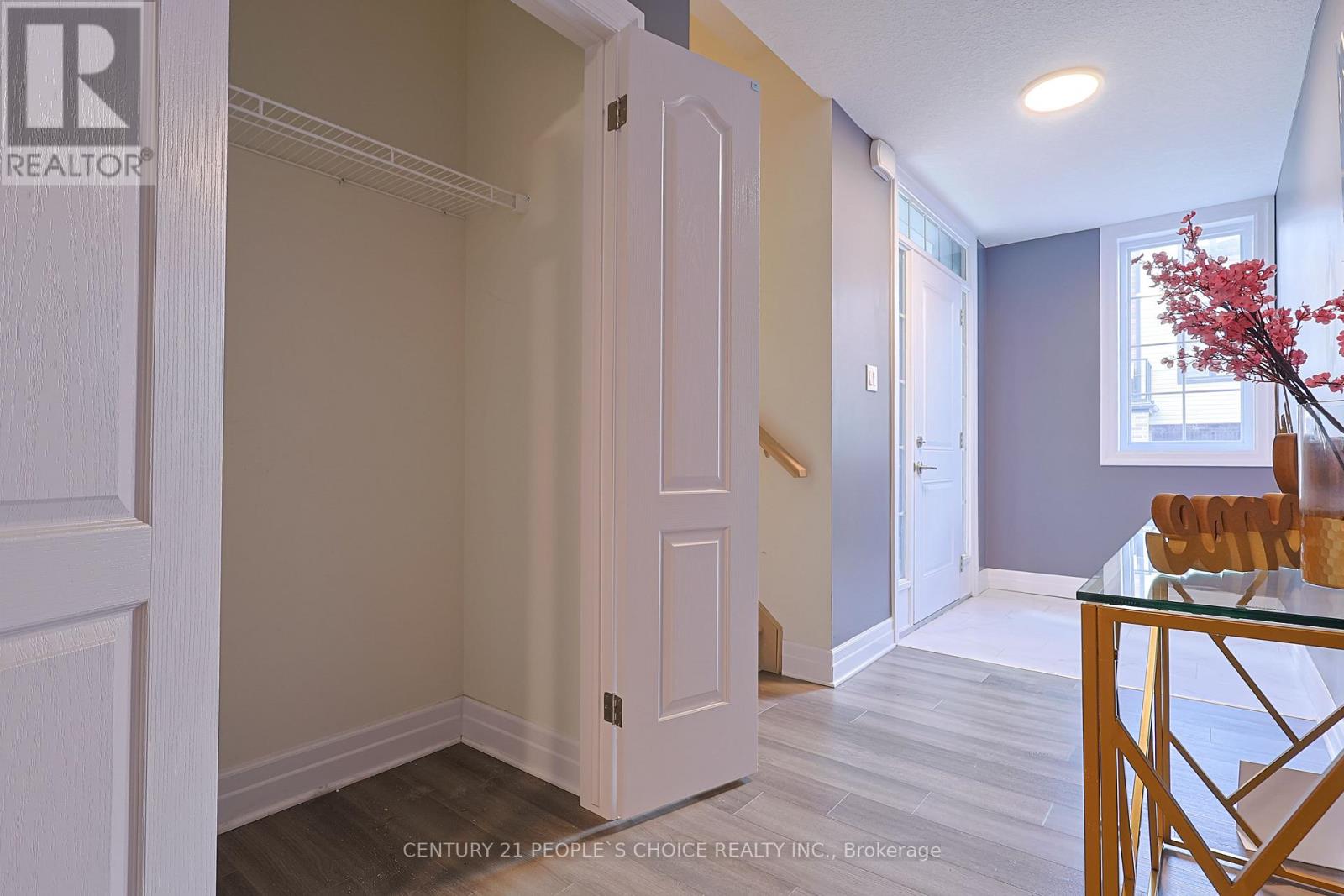 45 - 2610 Kettering Place, London South (South U), Ontario  N6M 0J4 - Photo 7 - X12445016