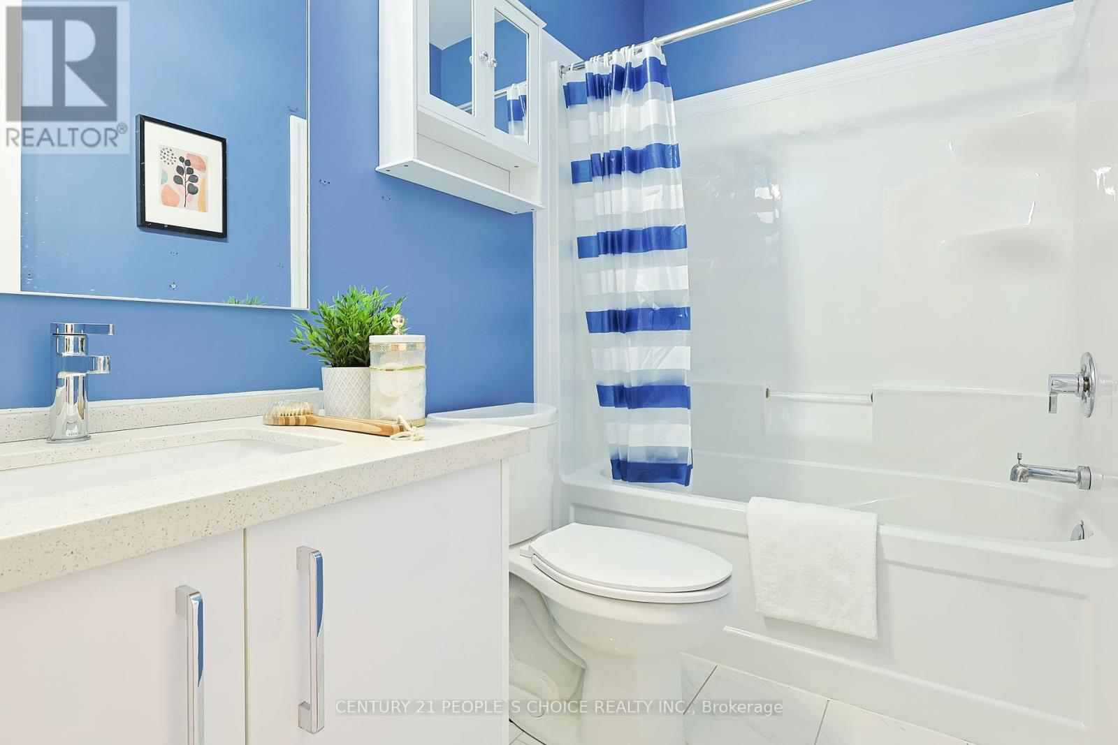 45 - 2610 Kettering Place, London South (South U), Ontario  N6M 0J4 - Photo 44 - X12445016