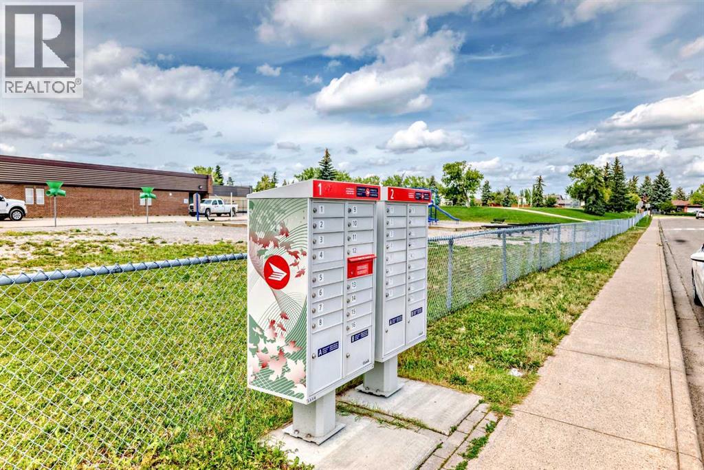 5625 Templehill Road Ne, Calgary, Alberta  T1Y 4C1 - Photo 40 - A2241478