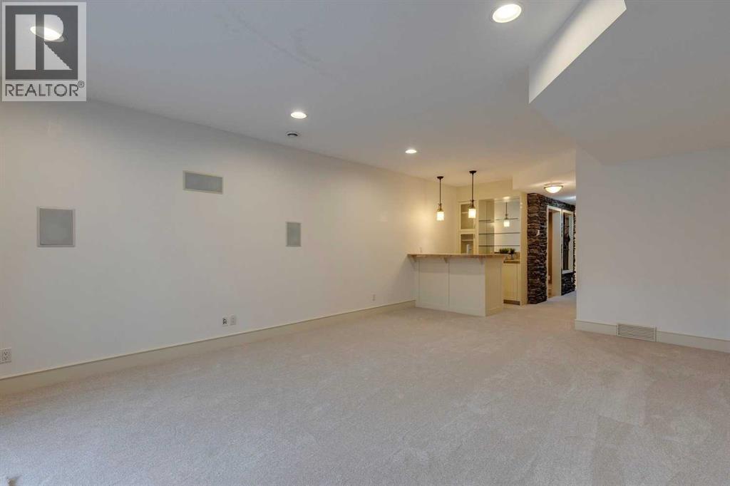 2005 32 Avenue Sw, Calgary, Alberta  T2T 1W7 - Photo 38 - A2241994