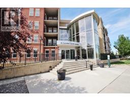 1708, 11811 Lake Fraser Drive Se Lake Bonavista, Calgary, Ca