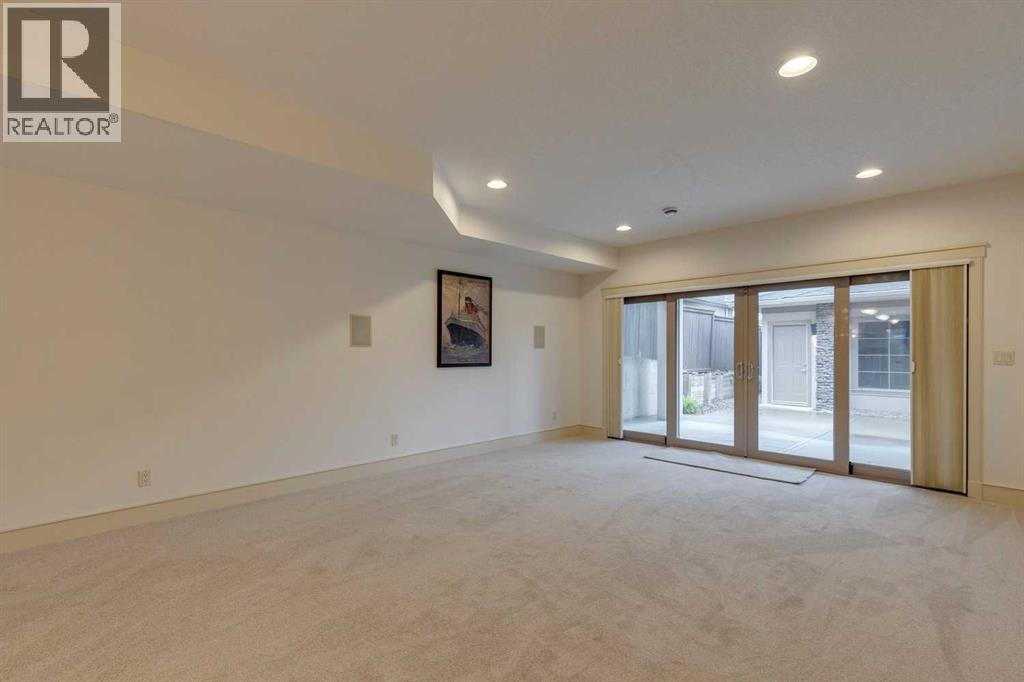 2005 32 Avenue Sw, Calgary, Alberta  T2T 1W7 - Photo 37 - A2241994