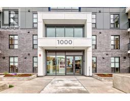 1403, 4270 Norford Avenue Nw University District, Calgary, Ca