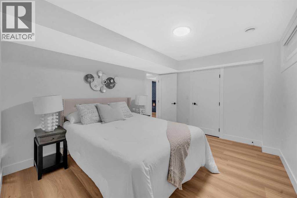 23 Edgewood Place Nw, Calgary, Alberta  T3A 2T8 - Photo 35 - A2249946