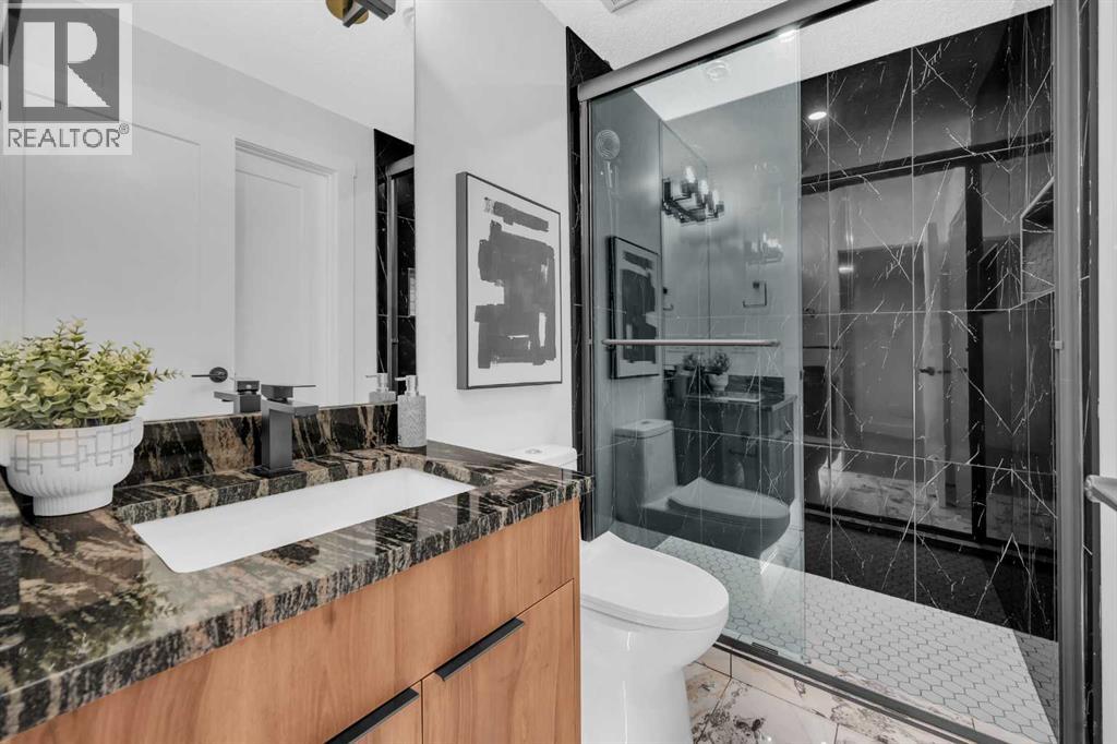 23 Edgewood Place Nw, Calgary, Alberta  T3A 2T8 - Photo 36 - A2249946