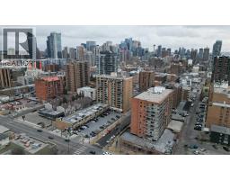 117, 1330 15 Avenue Sw Beltline, Calgary, Ca