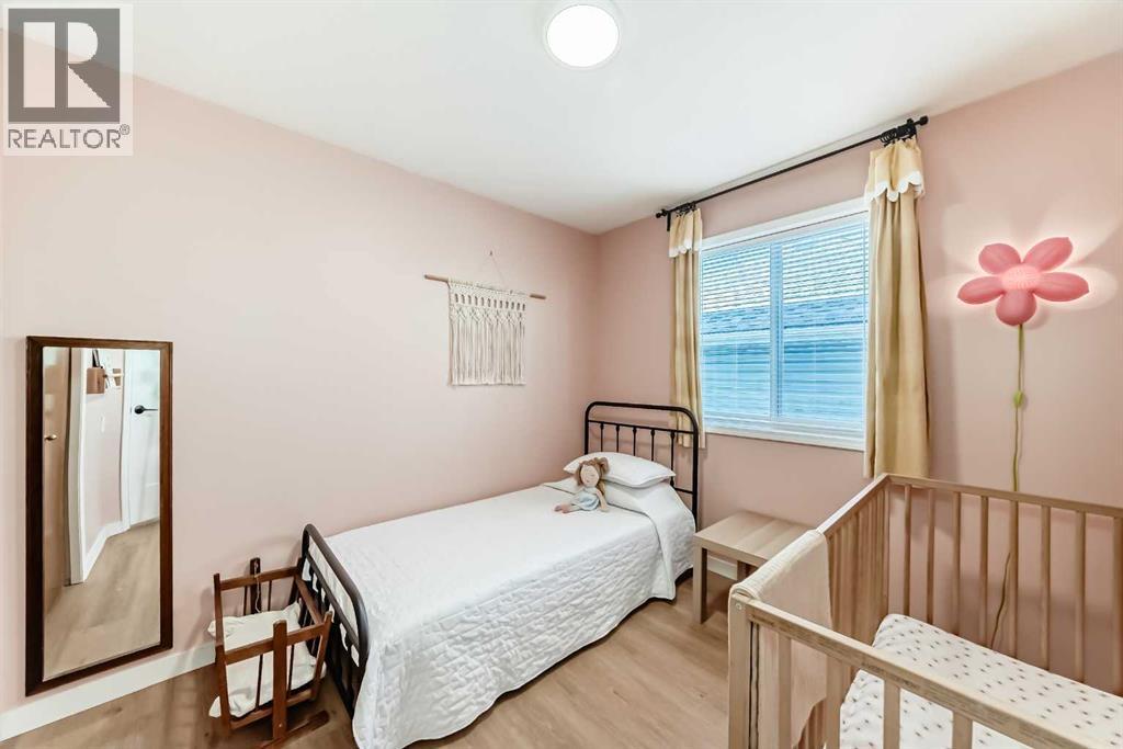 132 Hidden Valley Crescent Nw, Calgary, Alberta  T3A 4Z4 - Photo 35 - A2257775