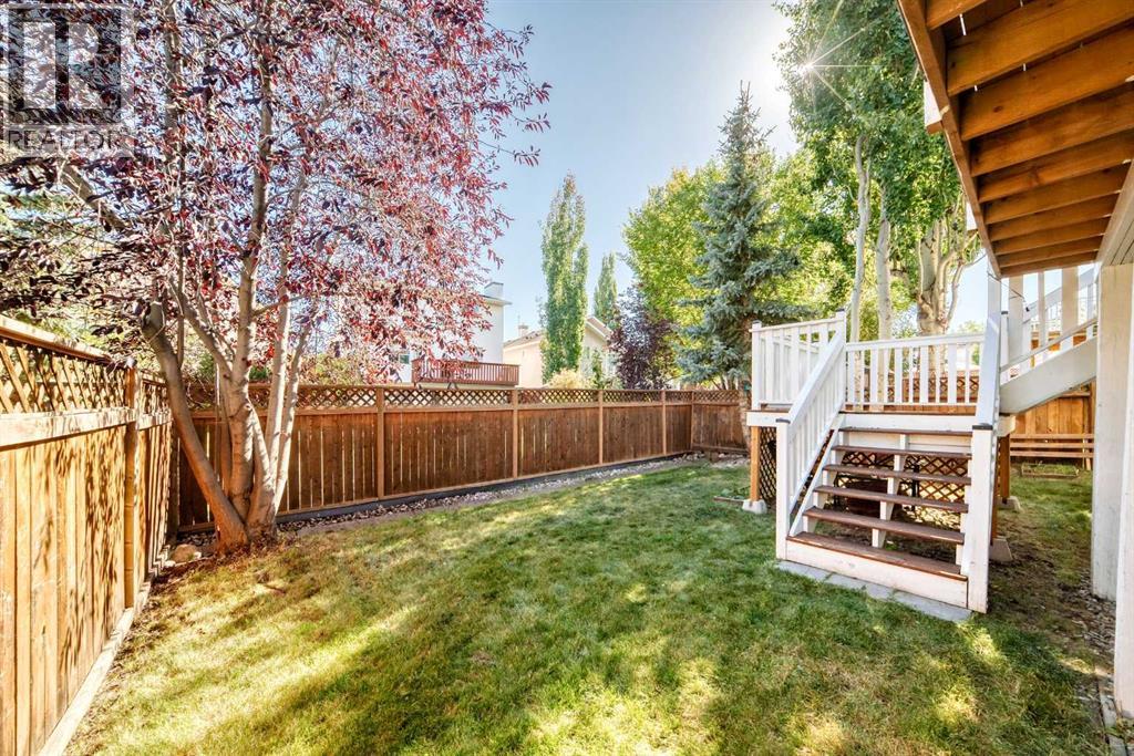 132 Hidden Valley Crescent Nw, Calgary, Alberta  T3A 4Z4 - Photo 49 - A2257775