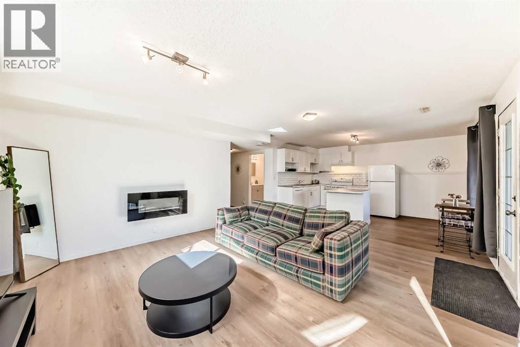 132 Hidden Valley Crescent Nw, Calgary, Alberta  T3A 4Z4 - Photo 44 - A2257775