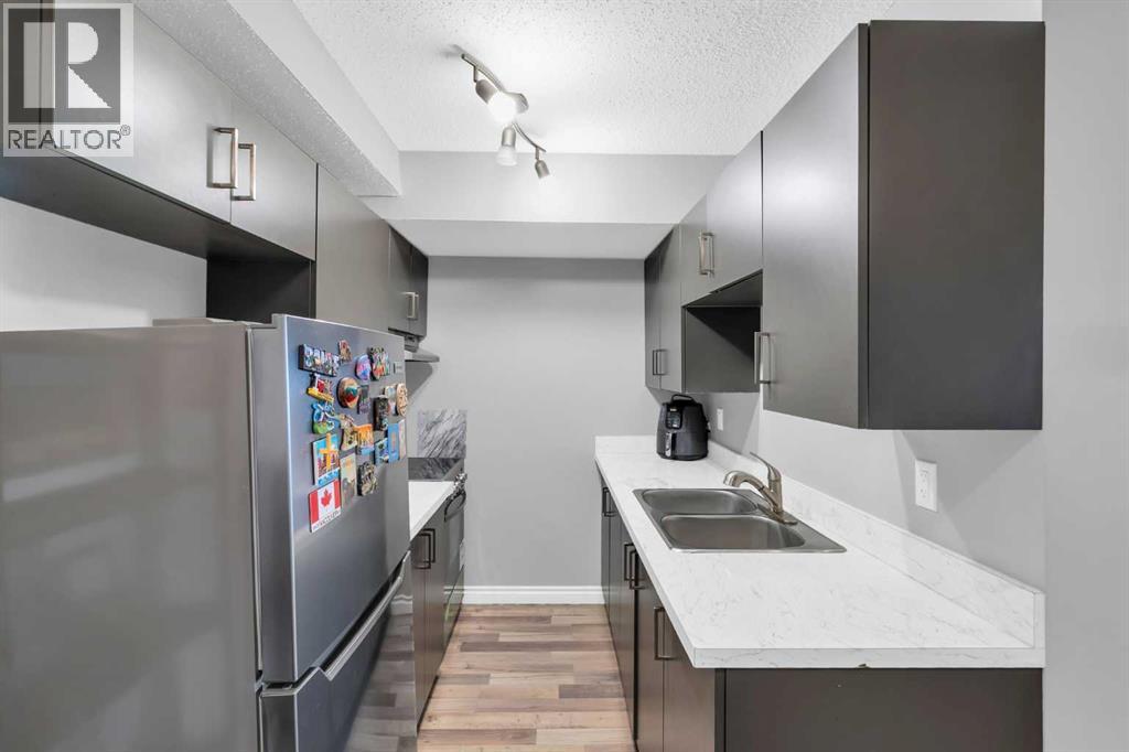 11, 3726 Centre Street Ne, Calgary, Alberta  T2E 2Y3 - Photo 20 - A2258124