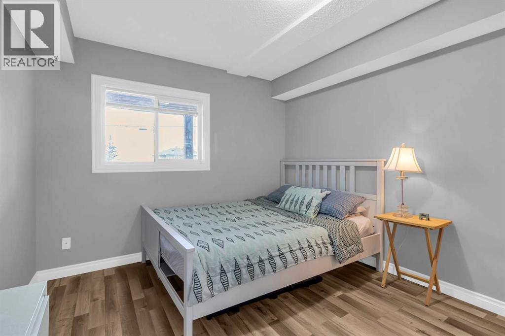 11, 3726 Centre Street Ne, Calgary, Alberta  T2E 2Y3 - Photo 23 - A2258124