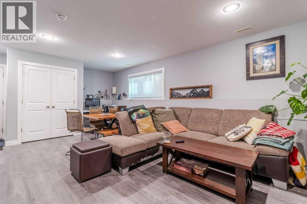 43 Windermere Close, Red Deer, Alberta  T4N 2J8 - Photo 19 - A2261818