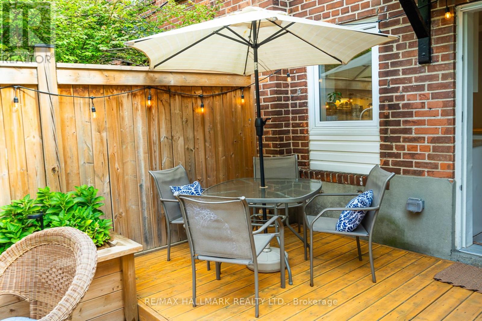 3318 Bathurst Street, Toronto, Ontario  M6A 2B6 - Photo 24 - C12425038